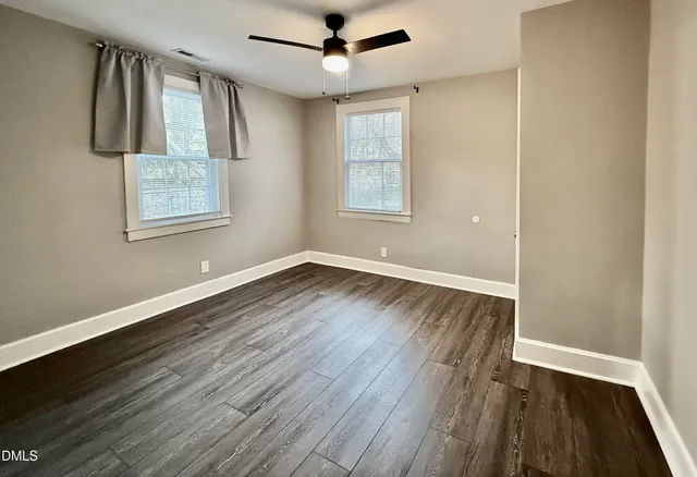 $1,750 | 1802 Guess Road, Durham, NC 27705