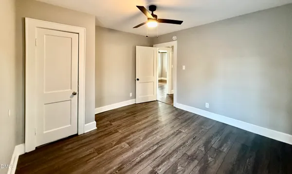 $1,750 | 1802 Guess Road, Durham, NC 27705