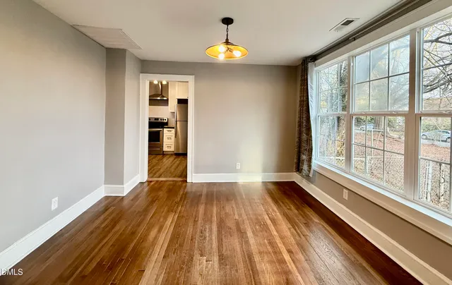 $1,750 | 1802 Guess Road, Durham, NC 27705