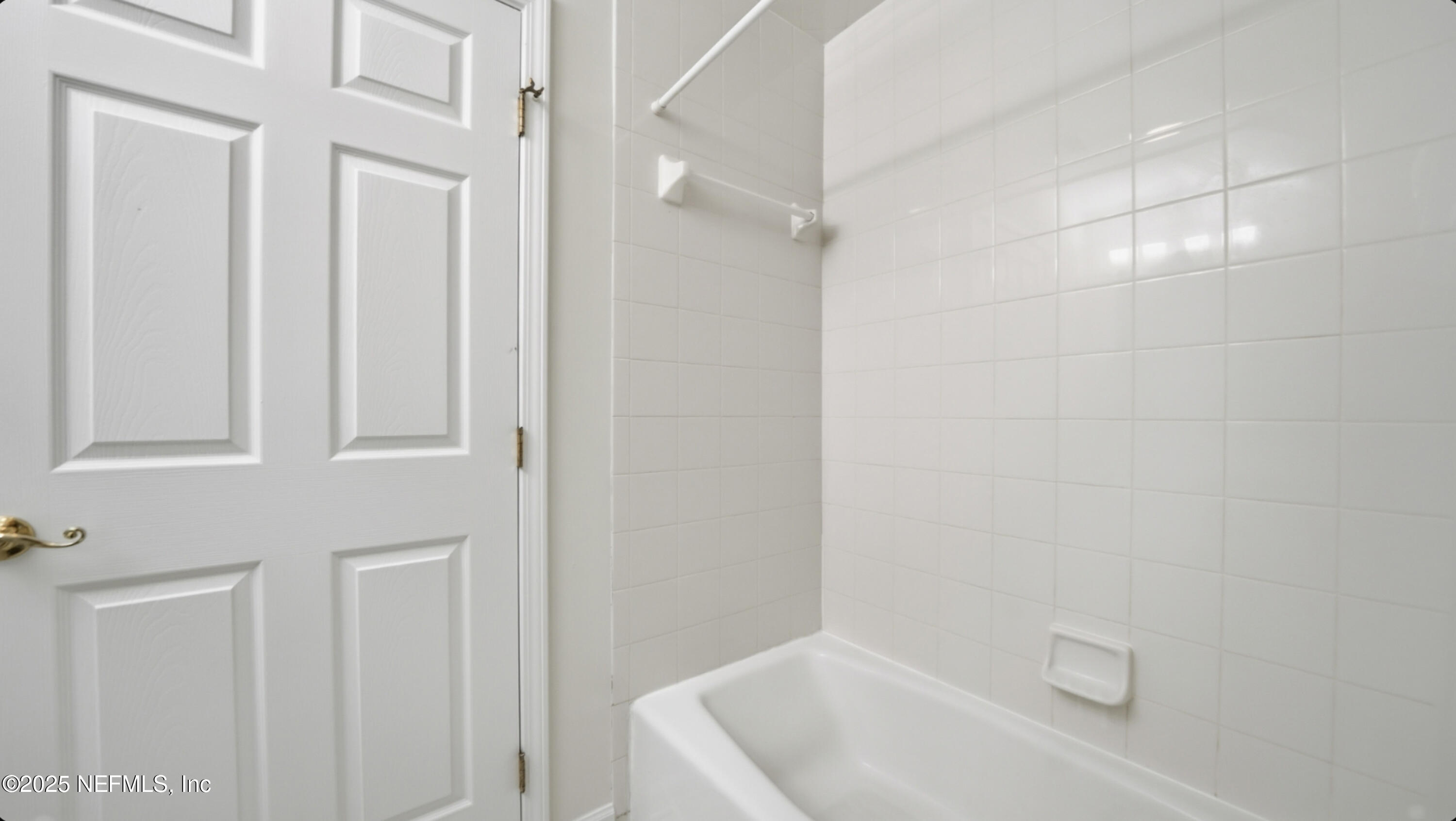 300 Riverside Boulevard St. Augustine, FL 32080 - Photo 45 of 73 300 Riverside Blvd-45