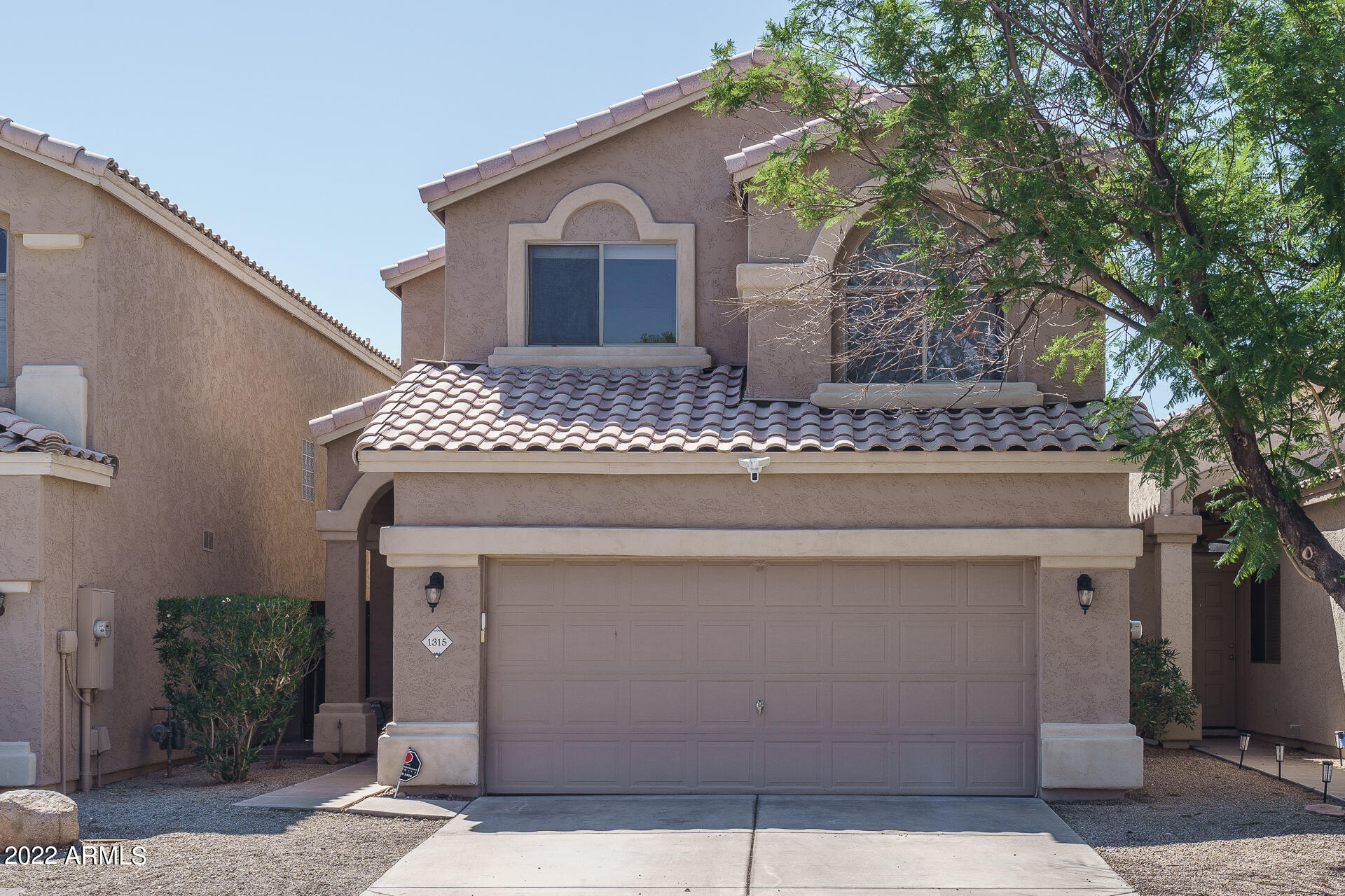 1315 West Escuda Road Phoenix, AZ 85027 - Photo 22 of 22