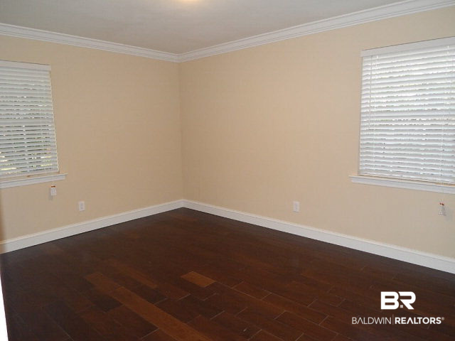 6120 Zeigler Boulevard Mobile, AL 36608 - Photo 10 of 13