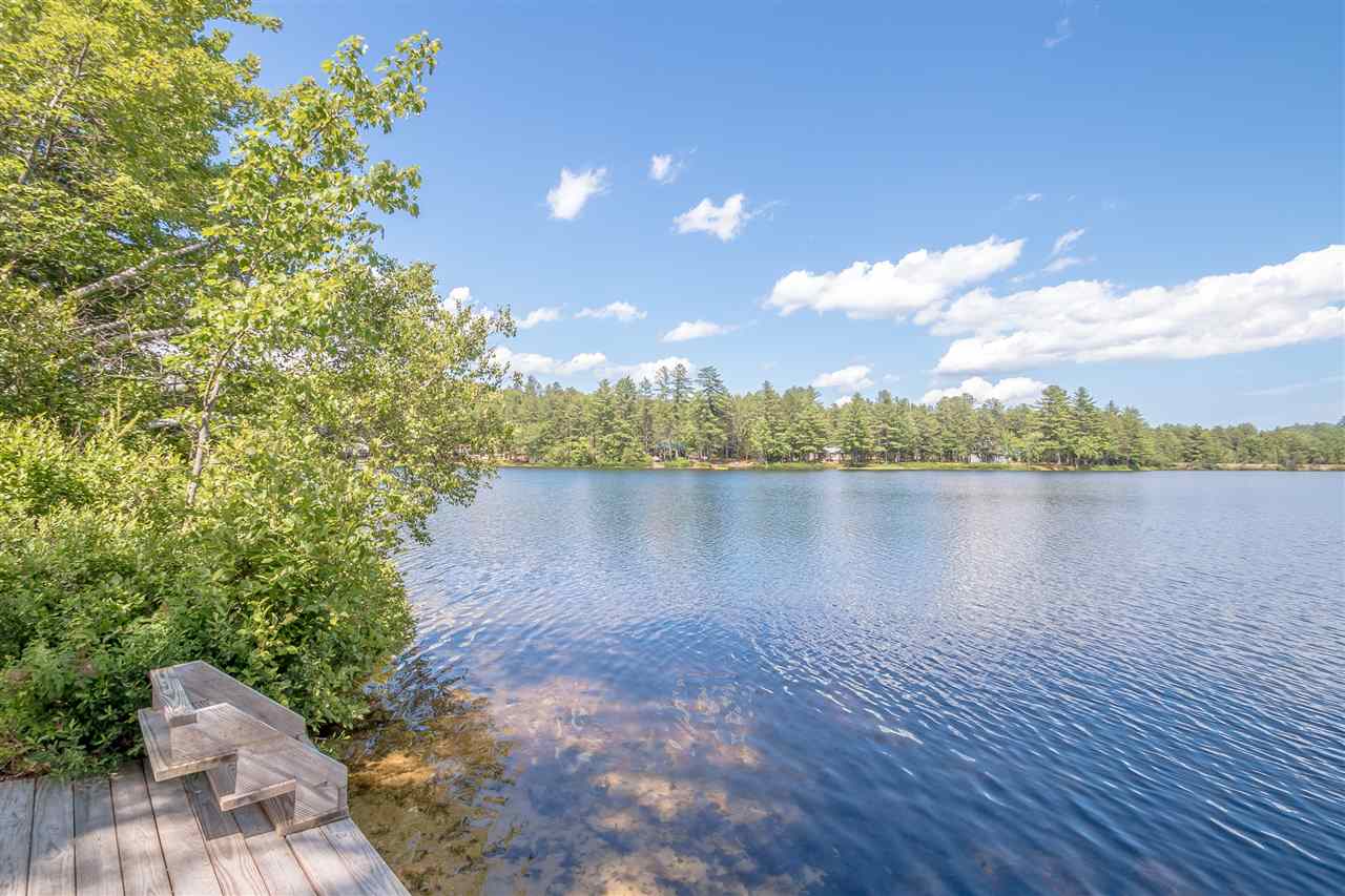 53 Rattlesnake Road Brownfield, ME 04010 - Photo 2 of 35 Gallery Image 2