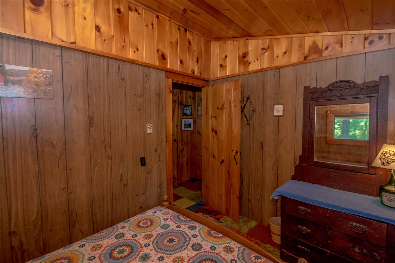 53 Rattlesnake Road Brownfield, ME 04010 - Photo 11 of 35 Gallery Image 11