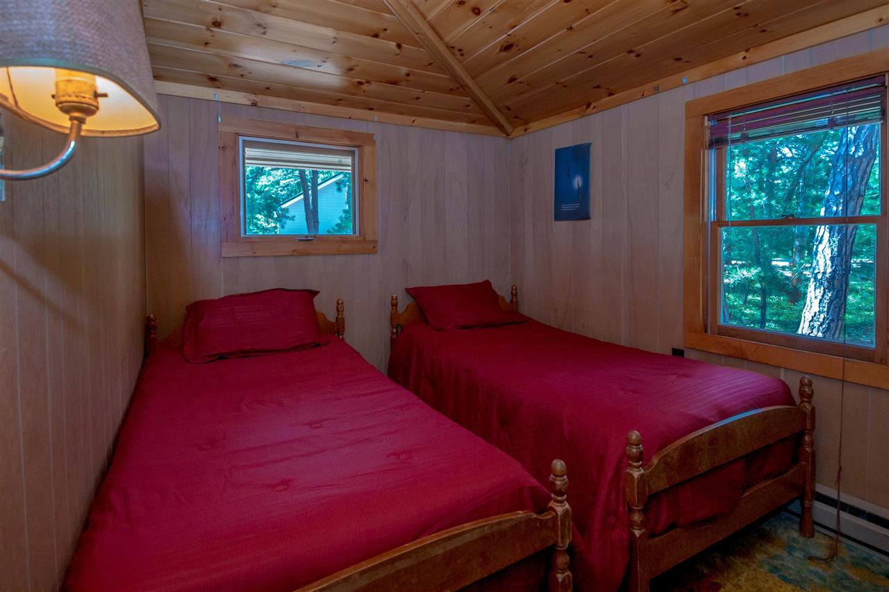 53 Rattlesnake Road Brownfield, ME 04010 - Photo 12 of 35 Gallery Image 12