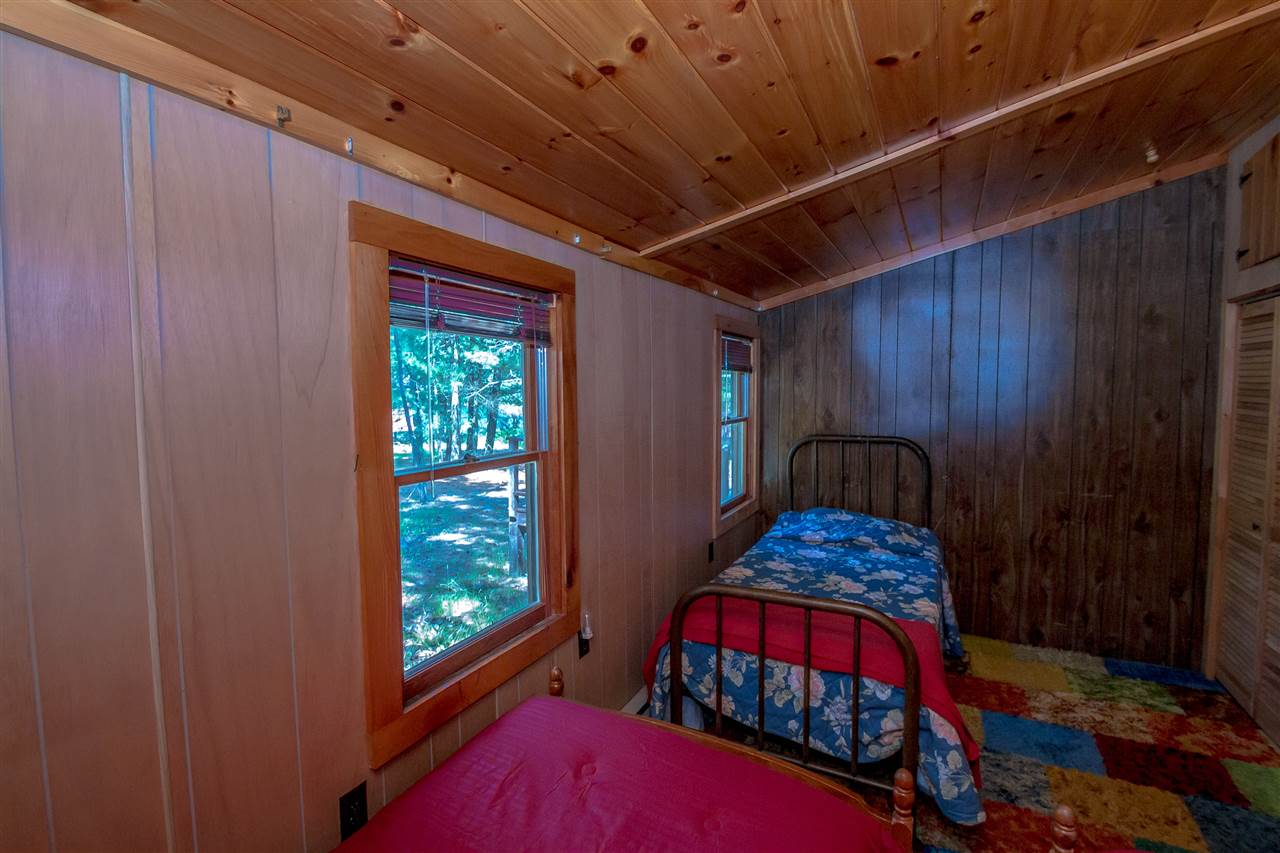 53 Rattlesnake Road Brownfield, ME 04010 - Photo 13 of 35 Gallery Image 13