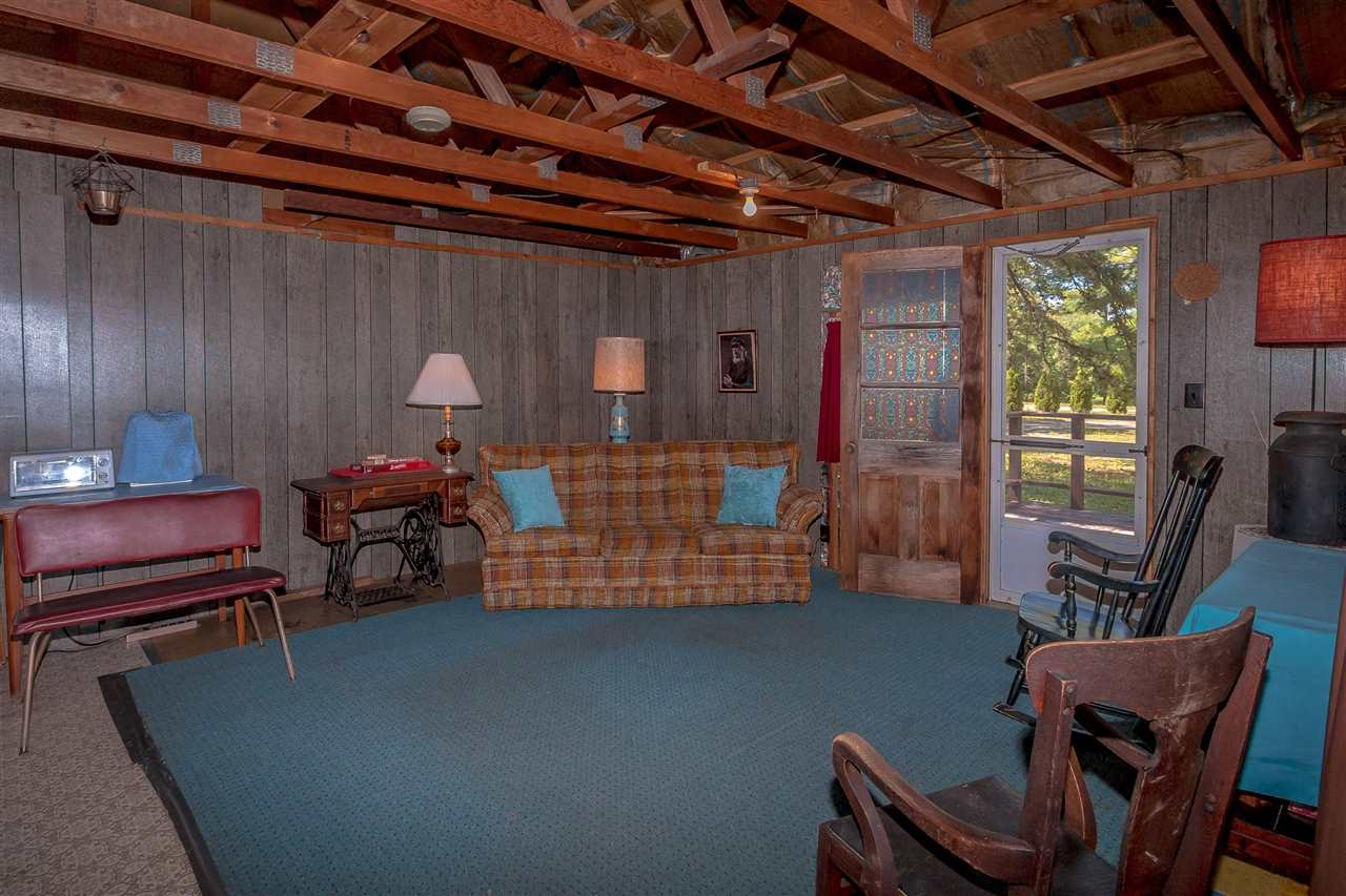 53 Rattlesnake Road Brownfield, ME 04010 - Photo 14 of 35 Gallery Image 14