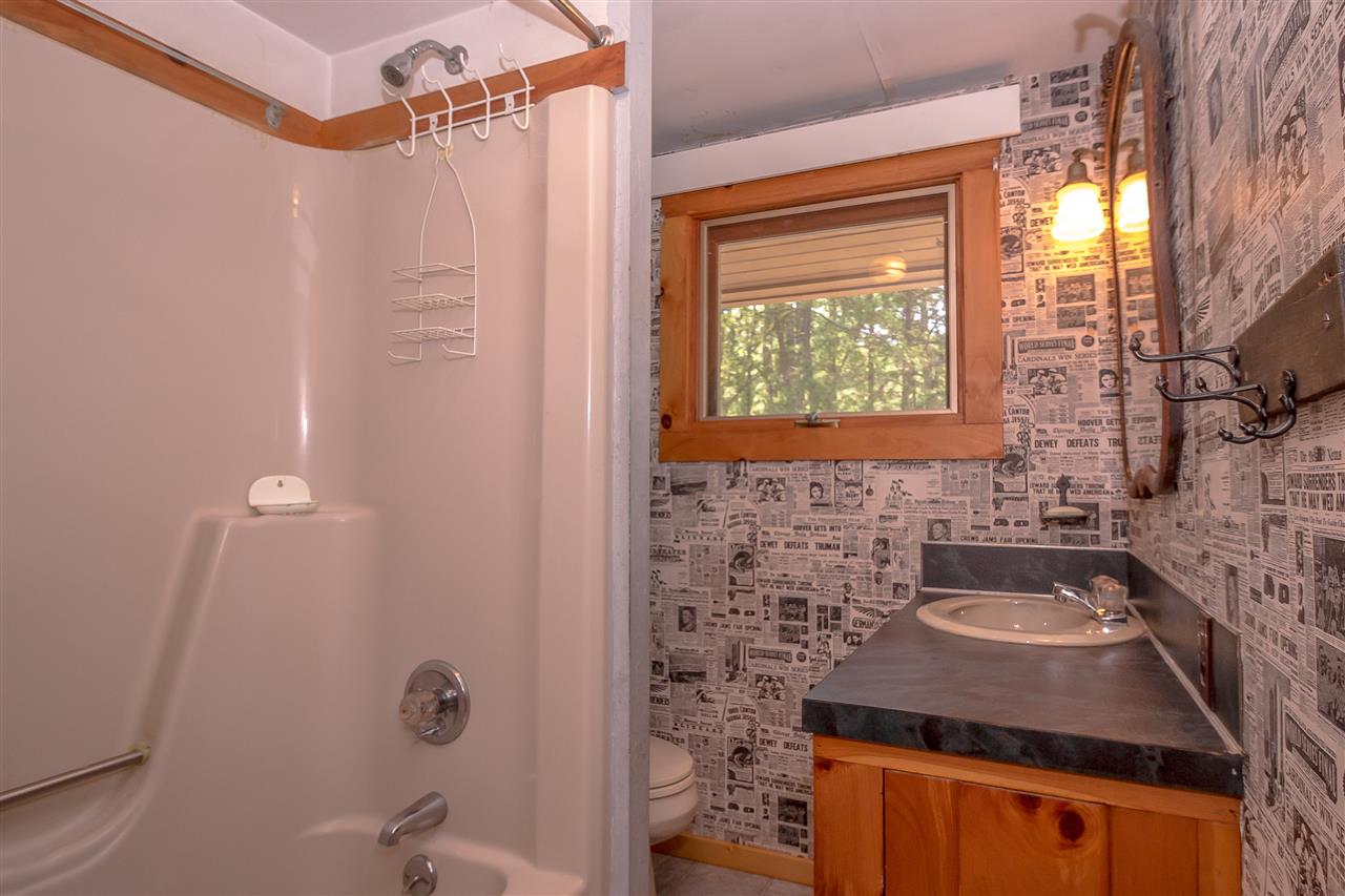 53 Rattlesnake Road Brownfield, ME 04010 - Photo 15 of 35 Gallery Image 15