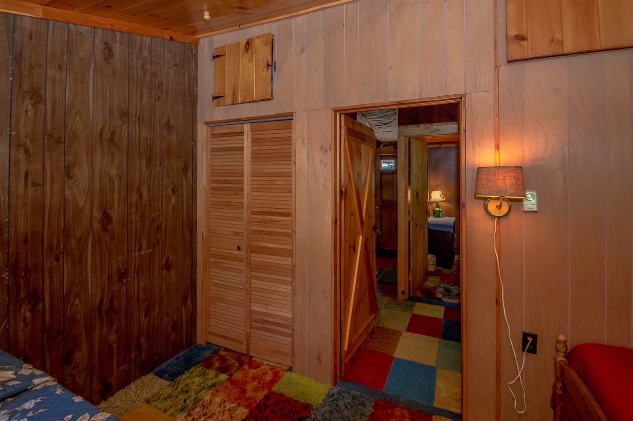 53 Rattlesnake Road Brownfield, ME 04010 - Photo 16 of 35 Gallery Image 16