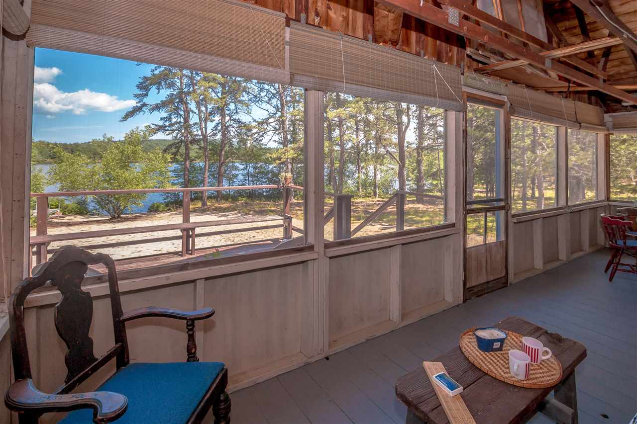 53 Rattlesnake Road Brownfield, ME 04010 - Photo 17 of 35 Gallery Image 17