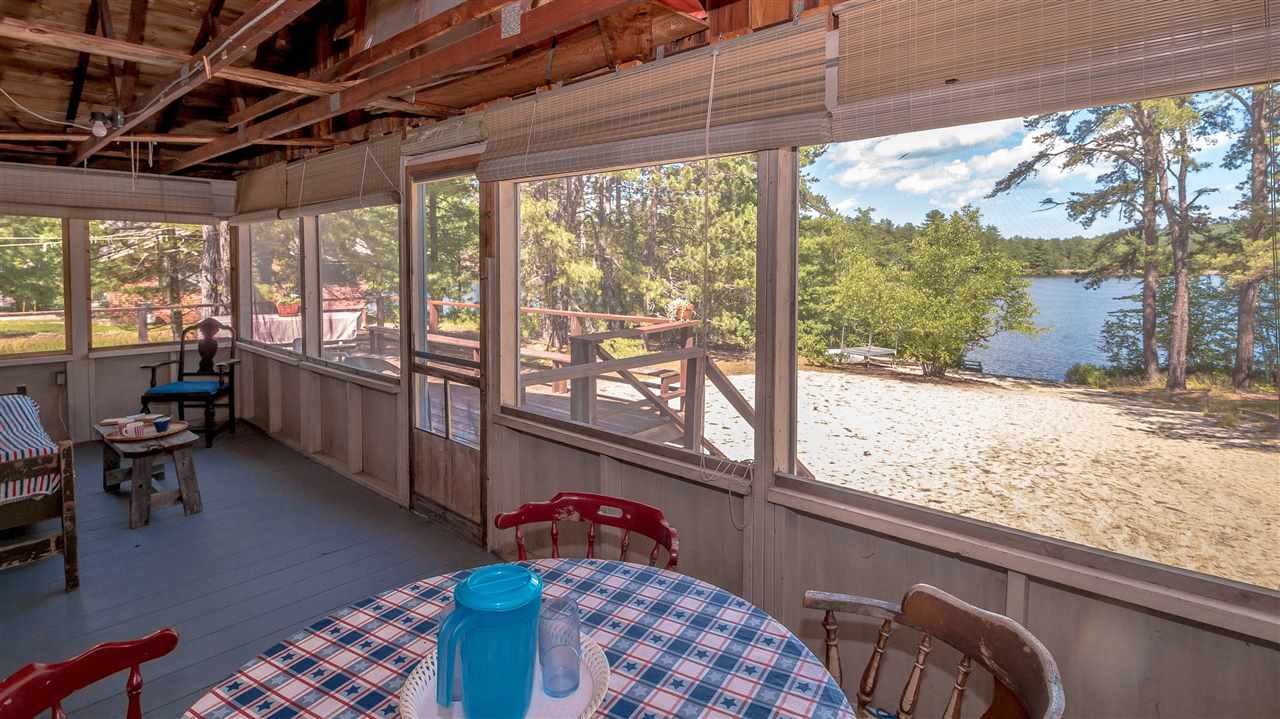 53 Rattlesnake Road Brownfield, ME 04010 - Photo 19 of 35 Gallery Image 19