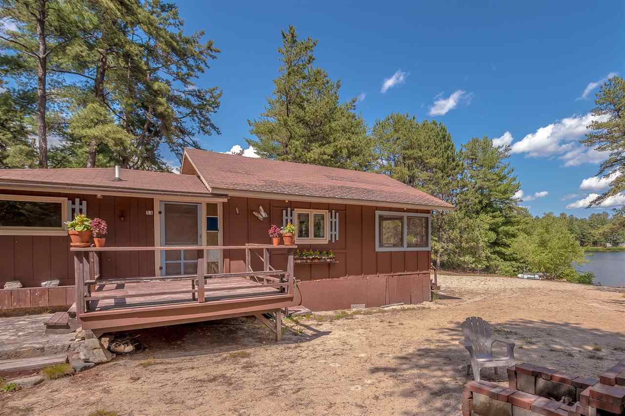 53 Rattlesnake Road Brownfield, ME 04010 - Photo 20 of 35 Gallery Image 20