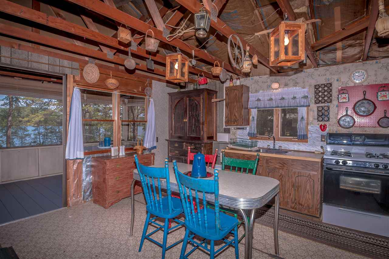 53 Rattlesnake Road Brownfield, ME 04010 - Photo 3 of 35 Gallery Image 3