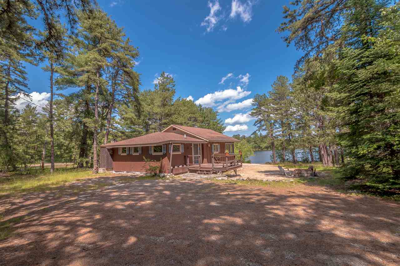 53 Rattlesnake Road Brownfield, ME 04010 - Photo 21 of 35 Gallery Image 21