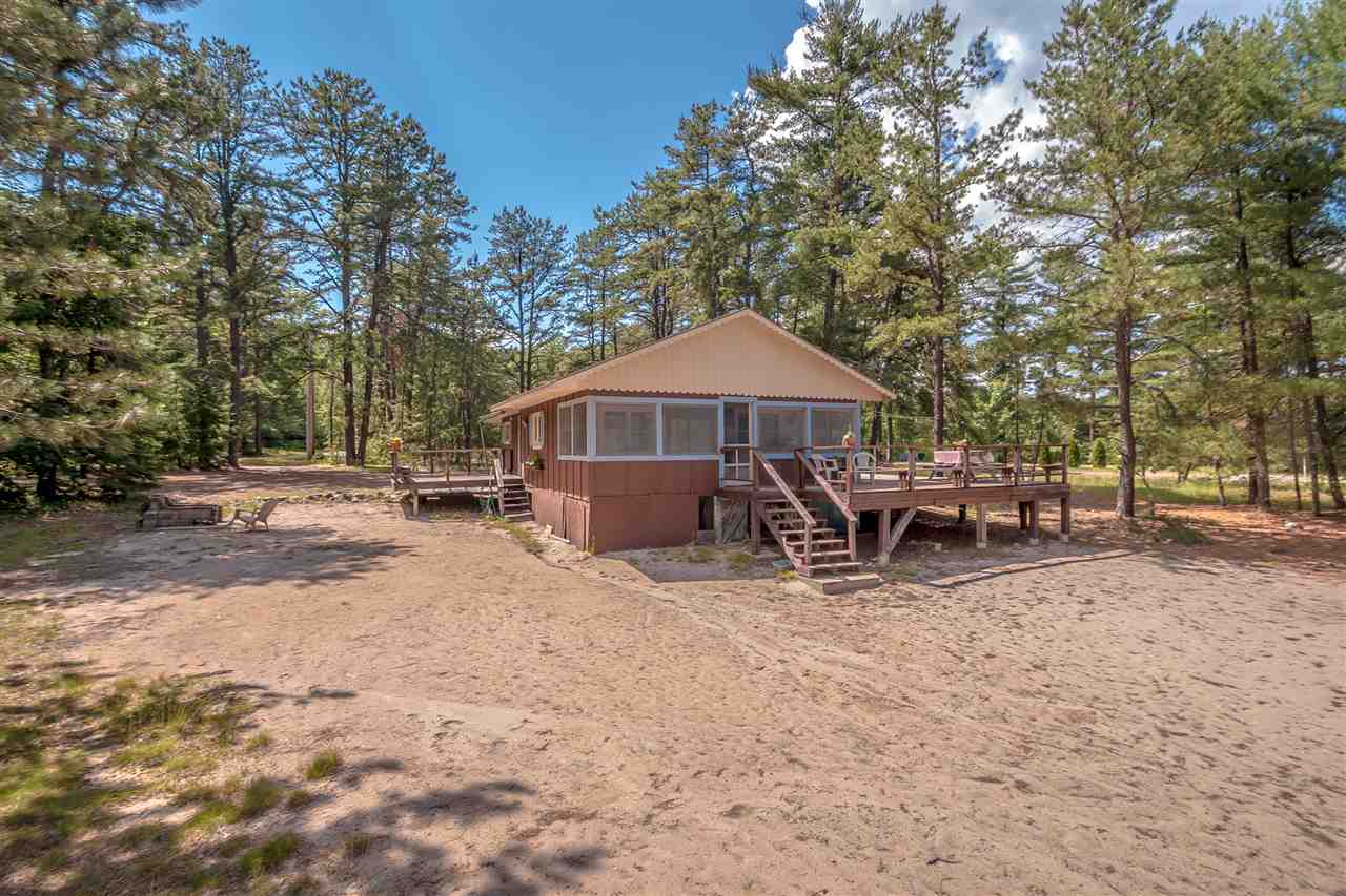 53 Rattlesnake Road Brownfield, ME 04010 - Photo 22 of 35 Gallery Image 22