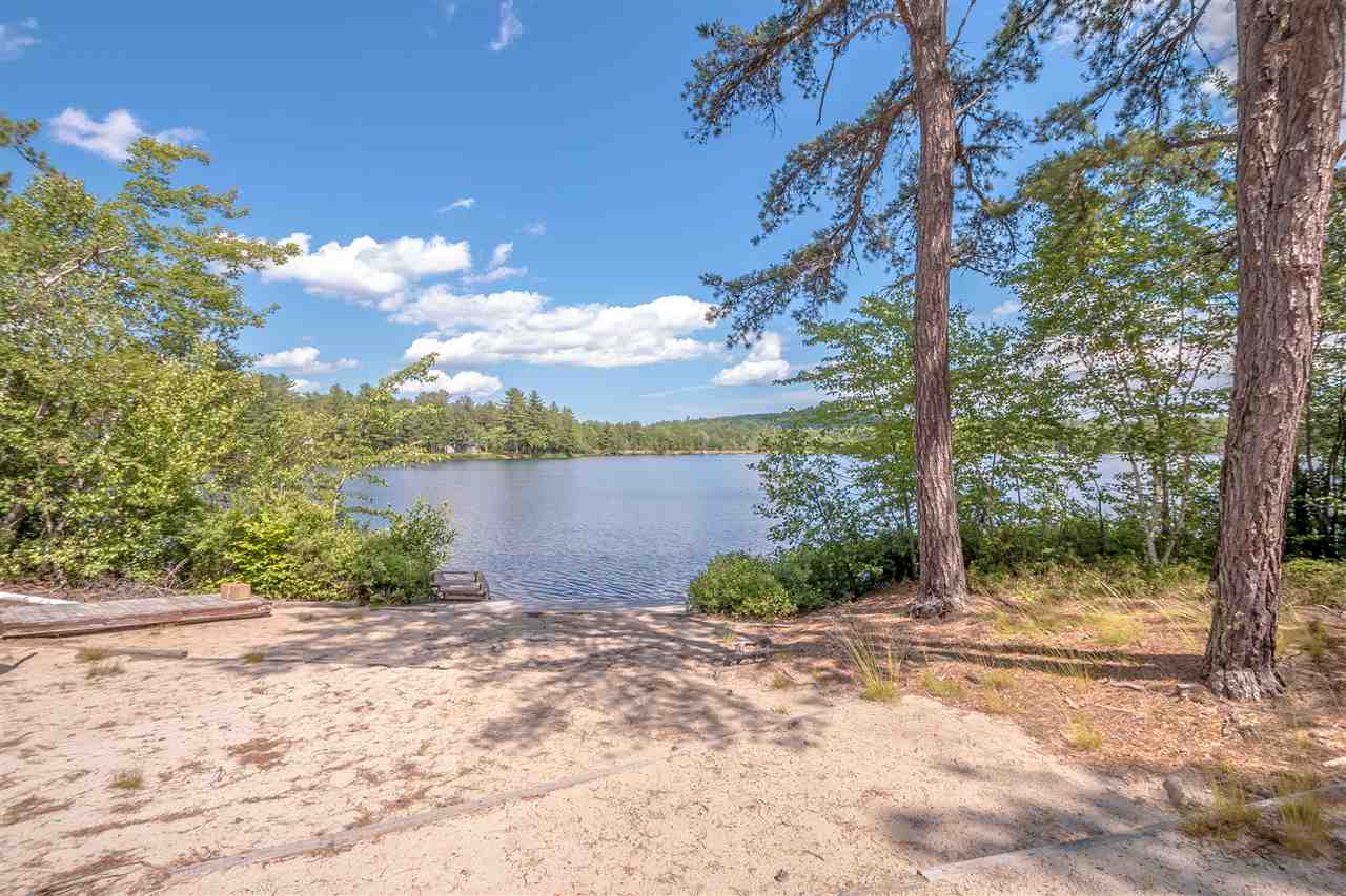 53 Rattlesnake Road Brownfield, ME 04010 - Photo 23 of 35 Gallery Image 23
