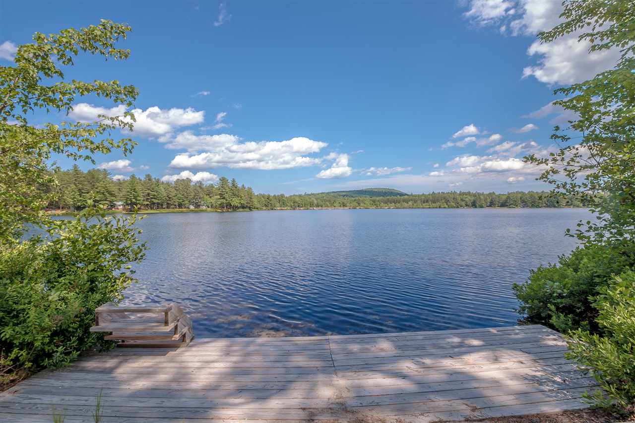 53 Rattlesnake Road Brownfield, ME 04010 - Photo 24 of 35 Gallery Image 24