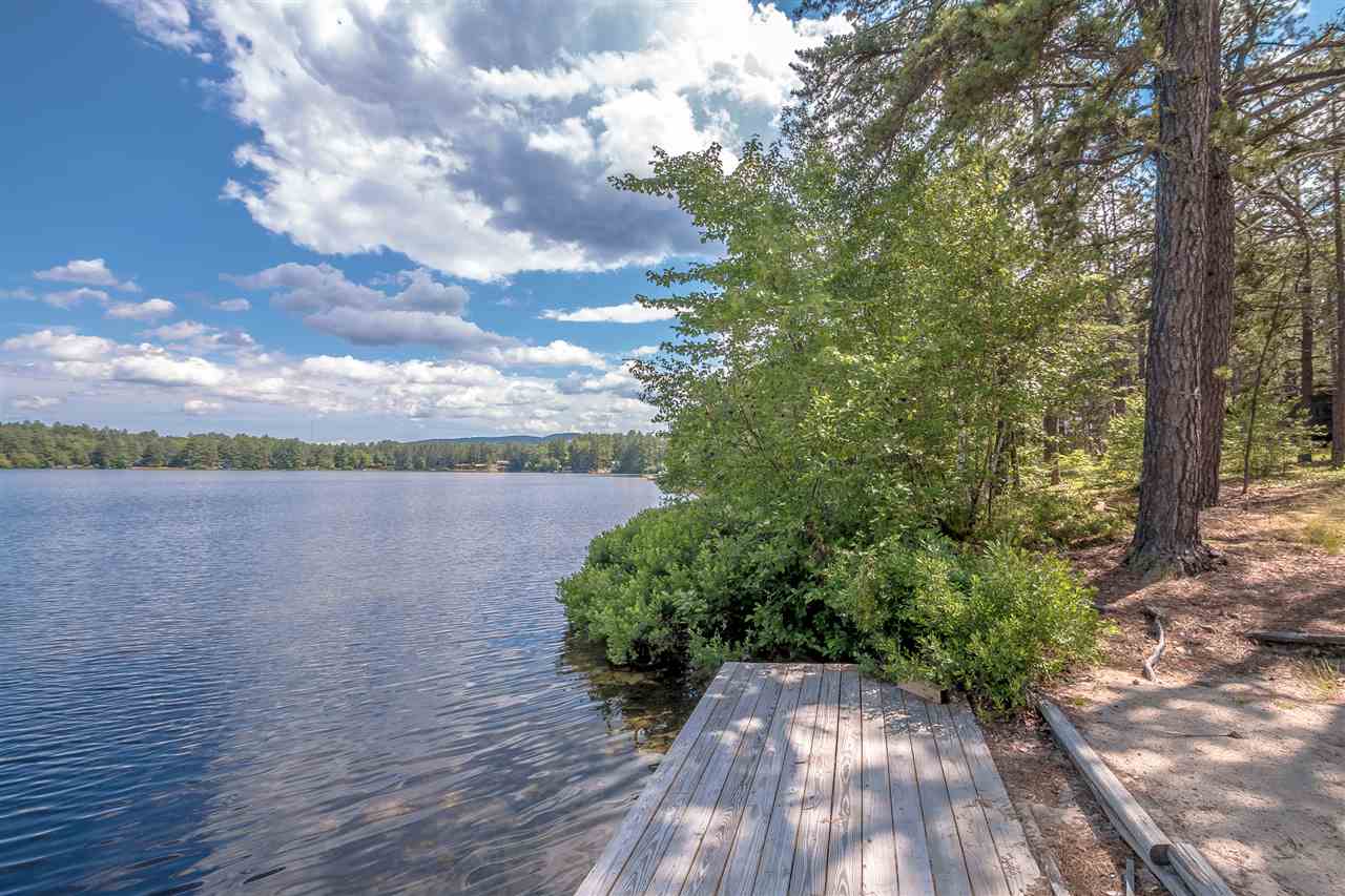 53 Rattlesnake Road Brownfield, ME 04010 - Photo 25 of 35 Gallery Image 25