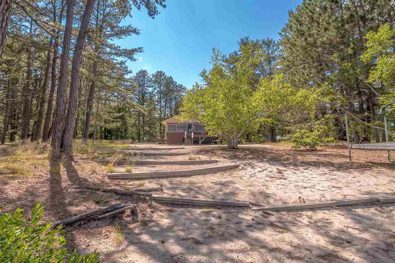 53 Rattlesnake Road Brownfield, ME 04010 - Photo 26 of 35 Gallery Image 26