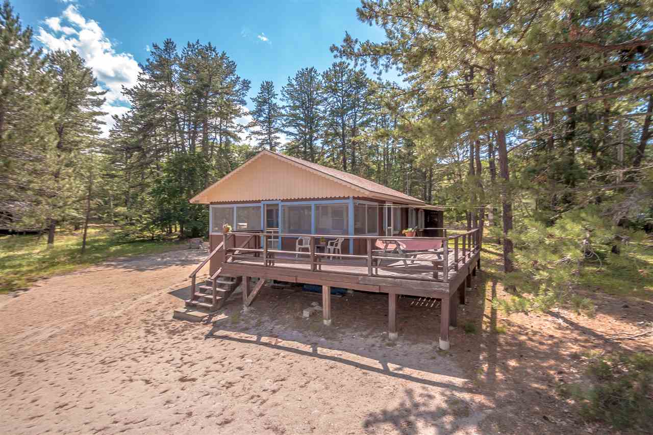 53 Rattlesnake Road Brownfield, ME 04010 - Photo 27 of 35 Gallery Image 27