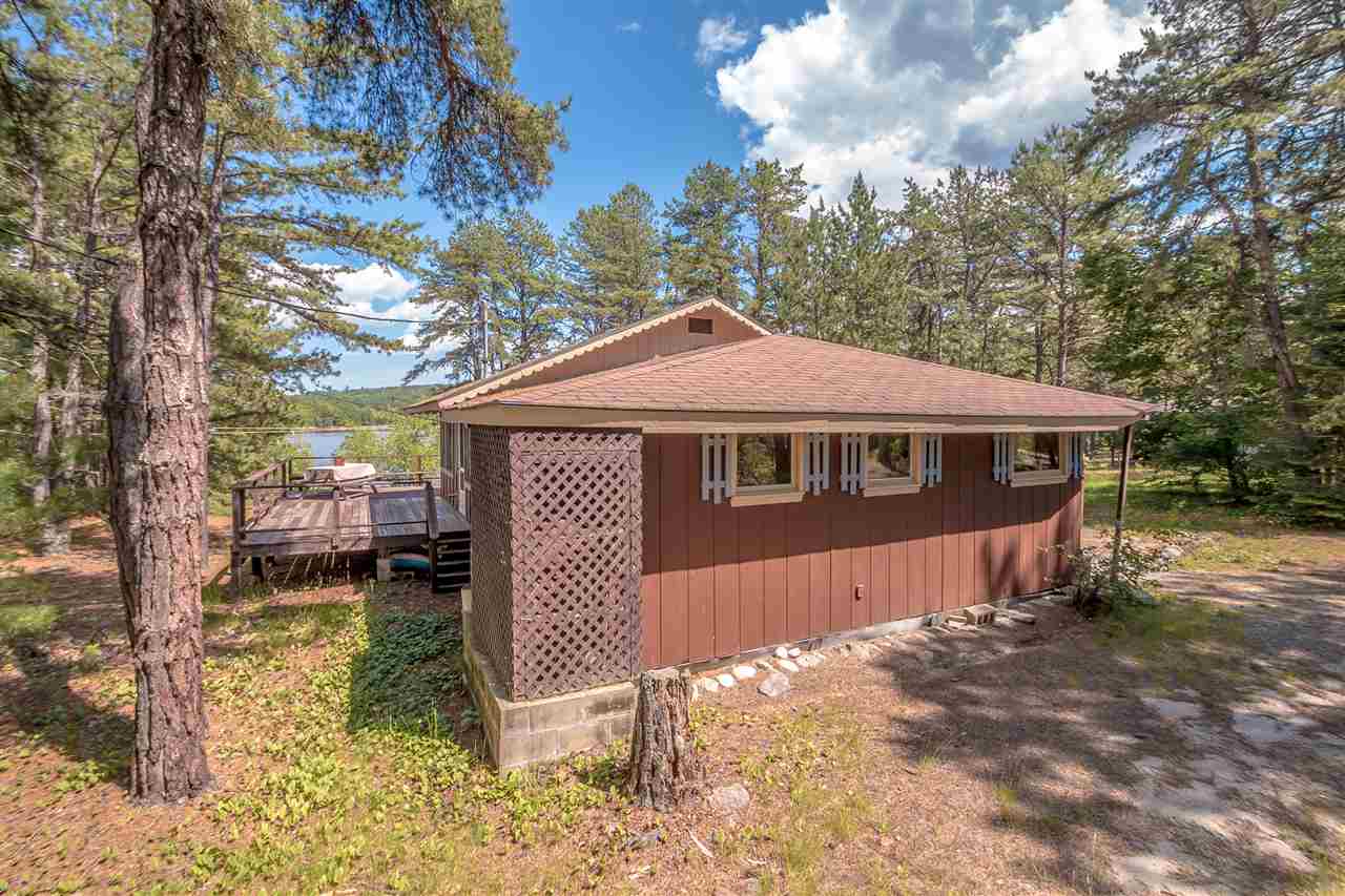 53 Rattlesnake Road Brownfield, ME 04010 - Photo 28 of 35 Gallery Image 28
