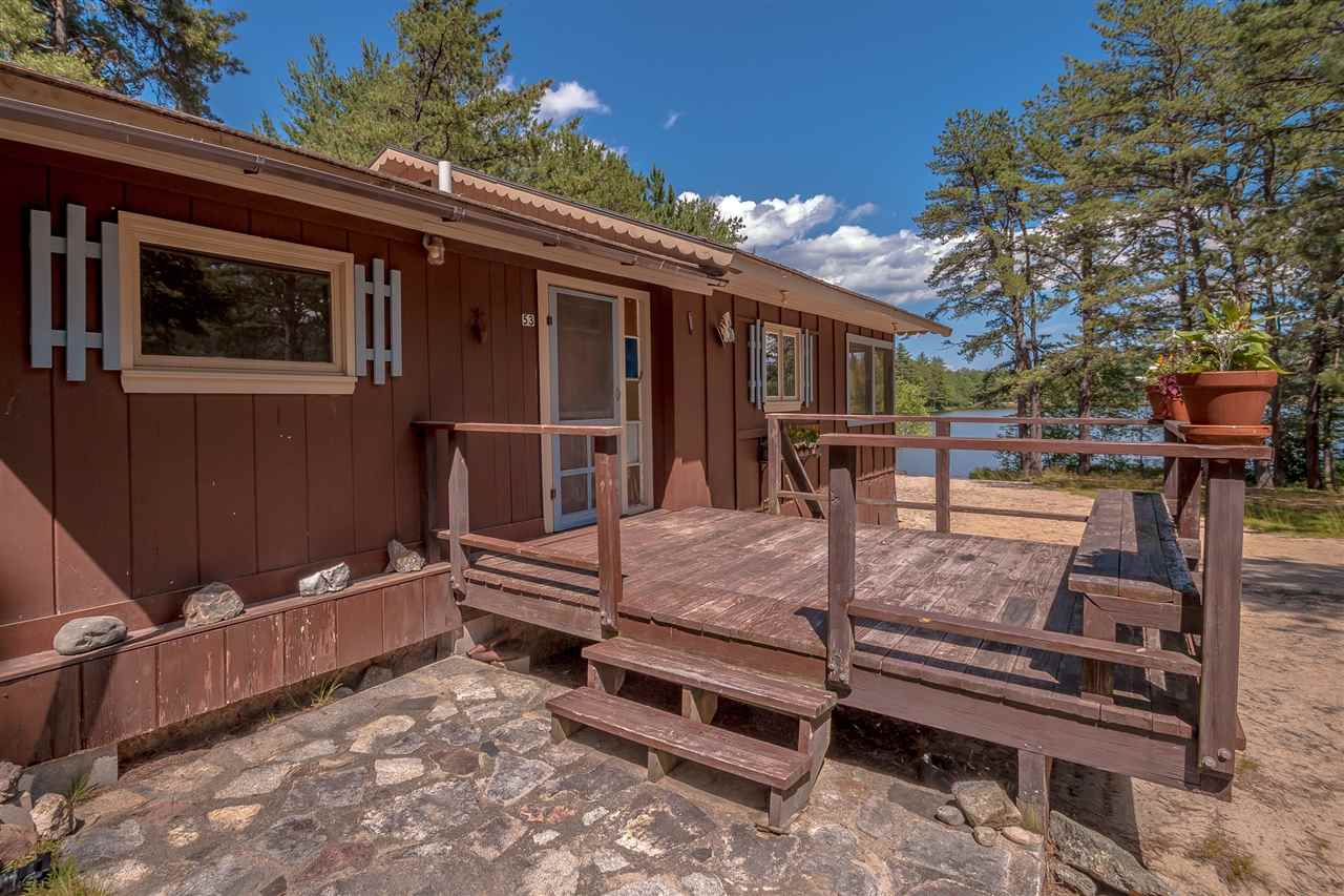 53 Rattlesnake Road Brownfield, ME 04010 - Photo 29 of 35 Gallery Image 29