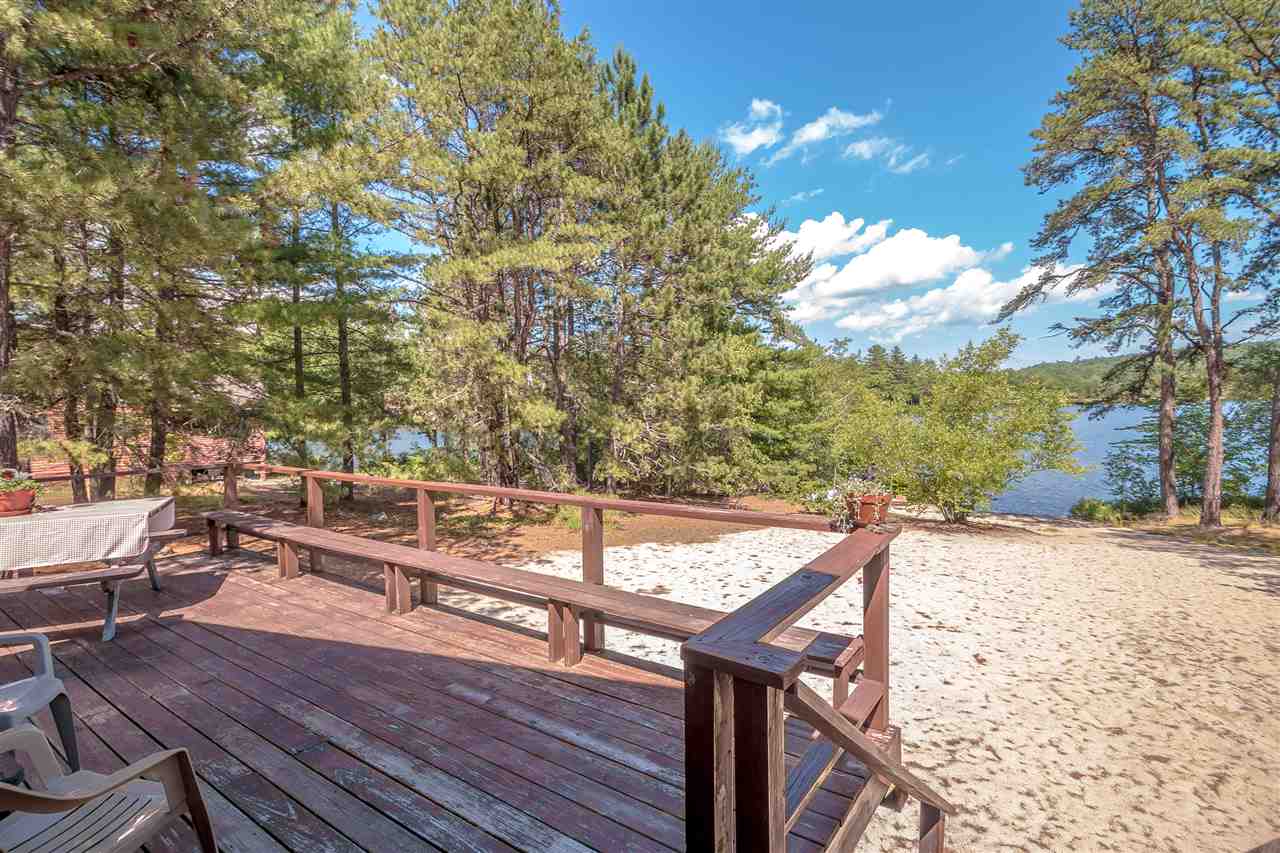 53 Rattlesnake Road Brownfield, ME 04010 - Photo 30 of 35 Gallery Image 30