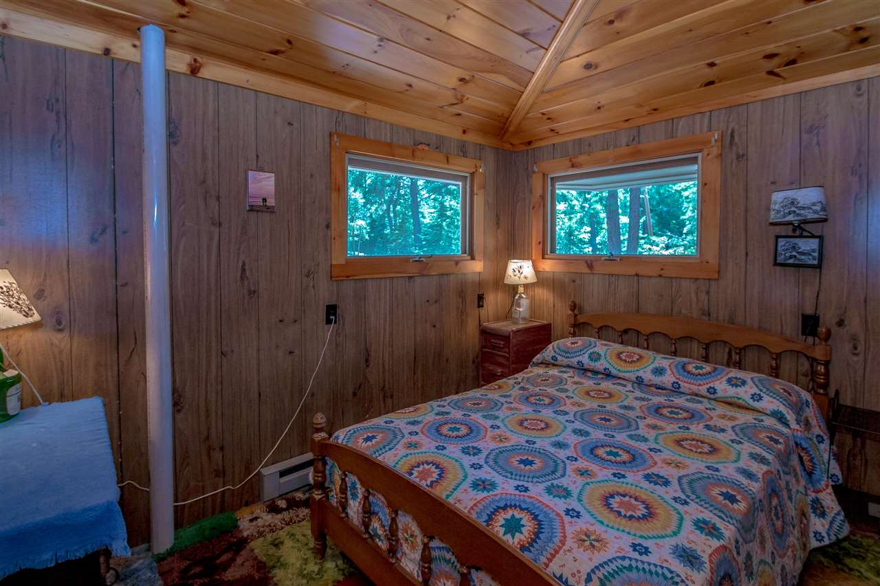 53 Rattlesnake Road Brownfield, ME 04010 - Photo 4 of 35 Gallery Image 4