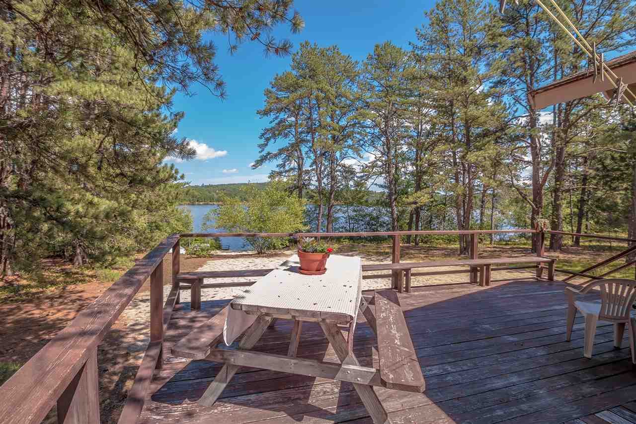 53 Rattlesnake Road Brownfield, ME 04010 - Photo 31 of 35 Gallery Image 31