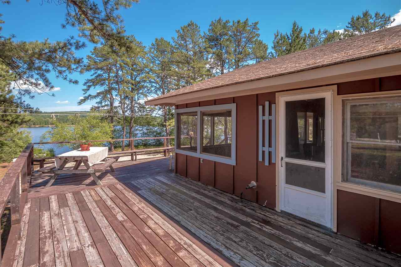 53 Rattlesnake Road Brownfield, ME 04010 - Photo 32 of 35 Gallery Image 32
