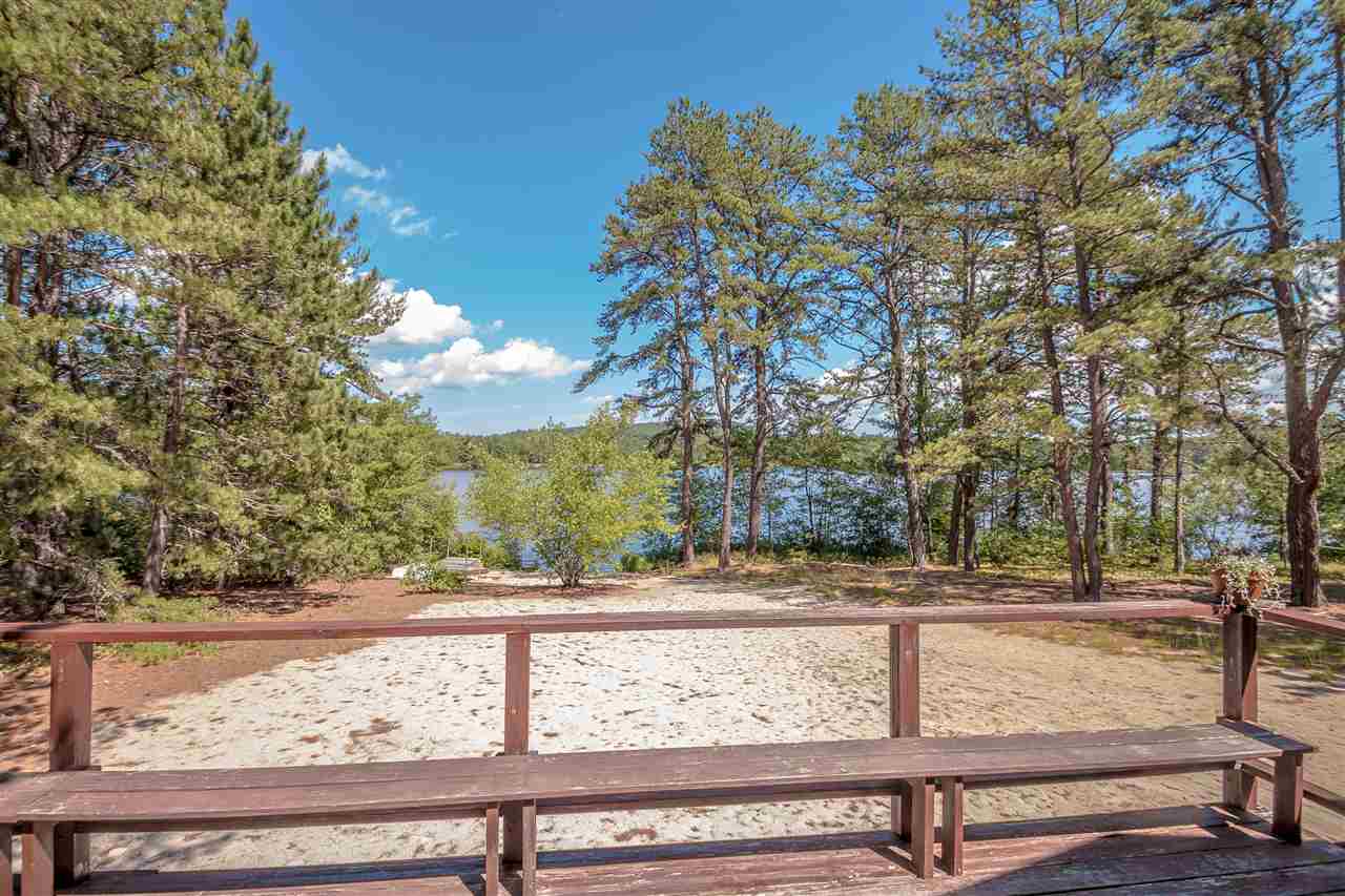 53 Rattlesnake Road Brownfield, ME 04010 - Photo 33 of 35 Gallery Image 33