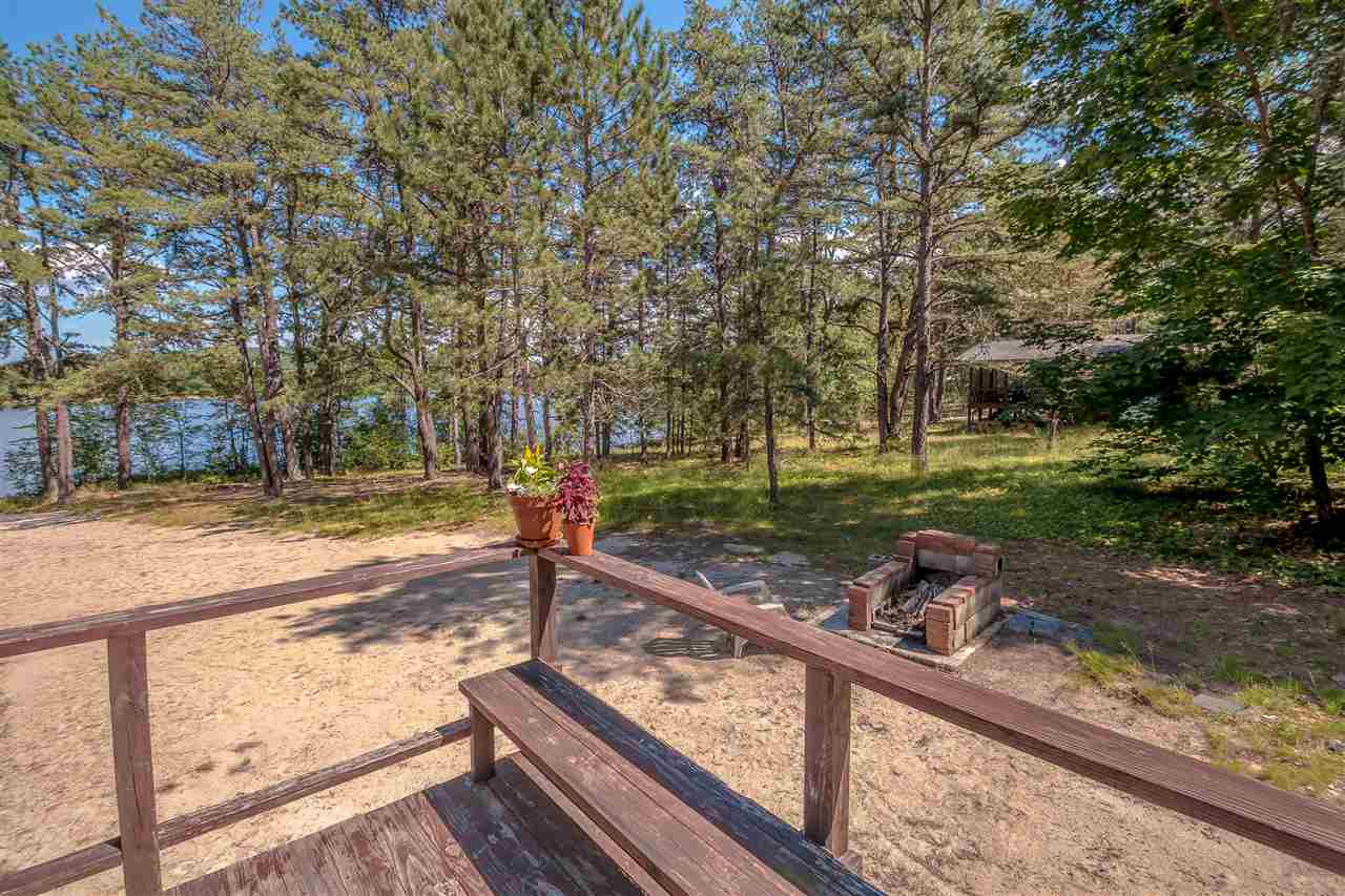 53 Rattlesnake Road Brownfield, ME 04010 - Photo 34 of 35 Gallery Image 34
