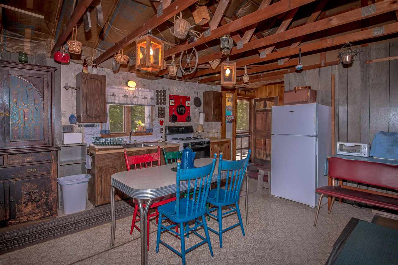53 Rattlesnake Road Brownfield, ME 04010 - Photo 6 of 35 Gallery Image 6