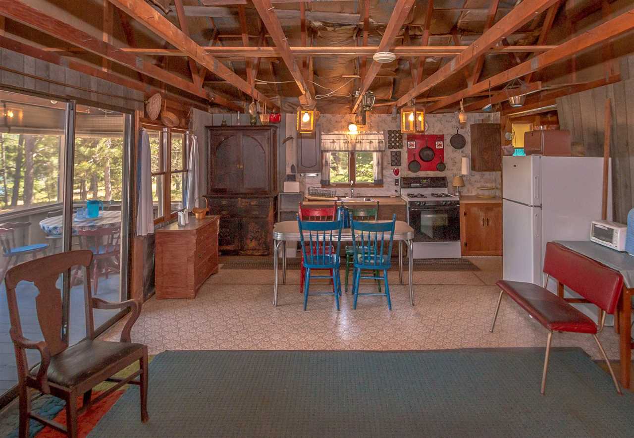 53 Rattlesnake Road Brownfield, ME 04010 - Photo 7 of 35 Gallery Image 7