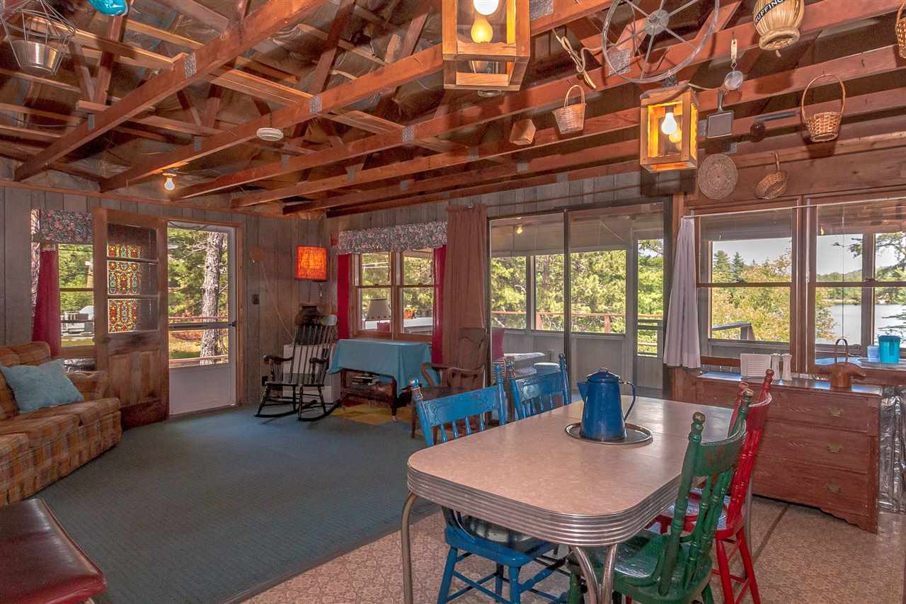 53 Rattlesnake Road Brownfield, ME 04010 - Photo 8 of 35 Gallery Image 8