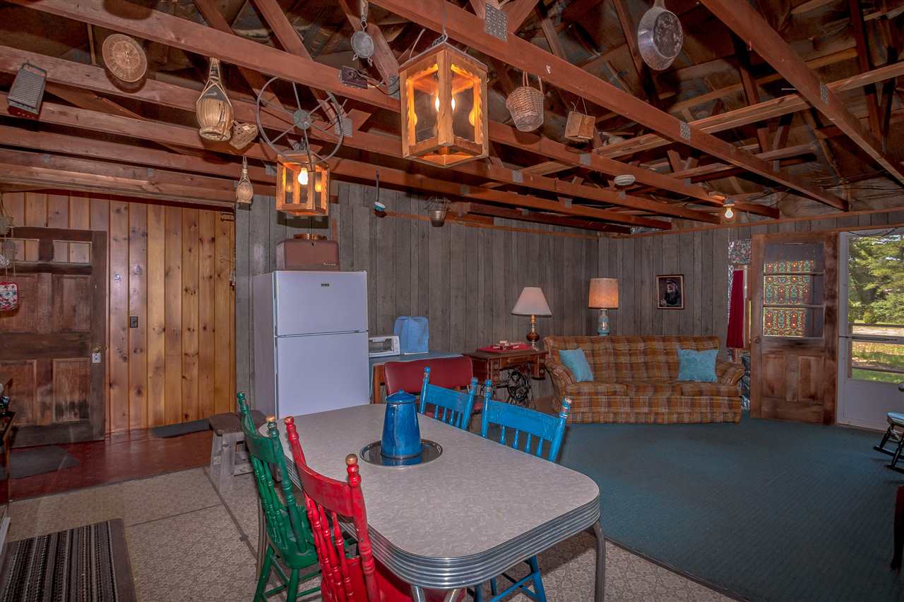 53 Rattlesnake Road Brownfield, ME 04010 - Photo 9 of 35 Gallery Image 9