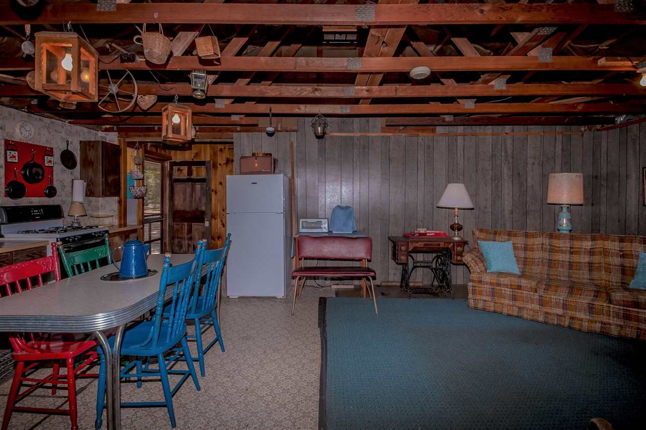 53 Rattlesnake Road Brownfield, ME 04010 - Photo 10 of 35 Gallery Image 10