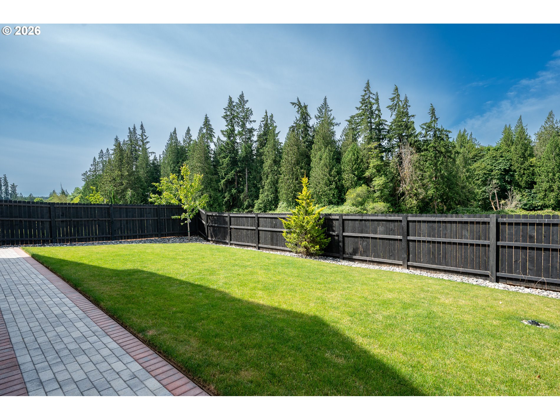 1127 North 41st Place Ridgefield, WA 98642 - Photo 44 of 48