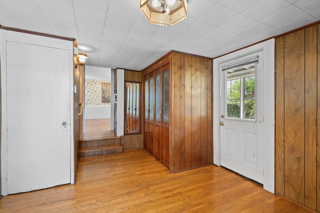22-24 Greenview Avenue Boston, MA 02130 - Photo 21 of 41