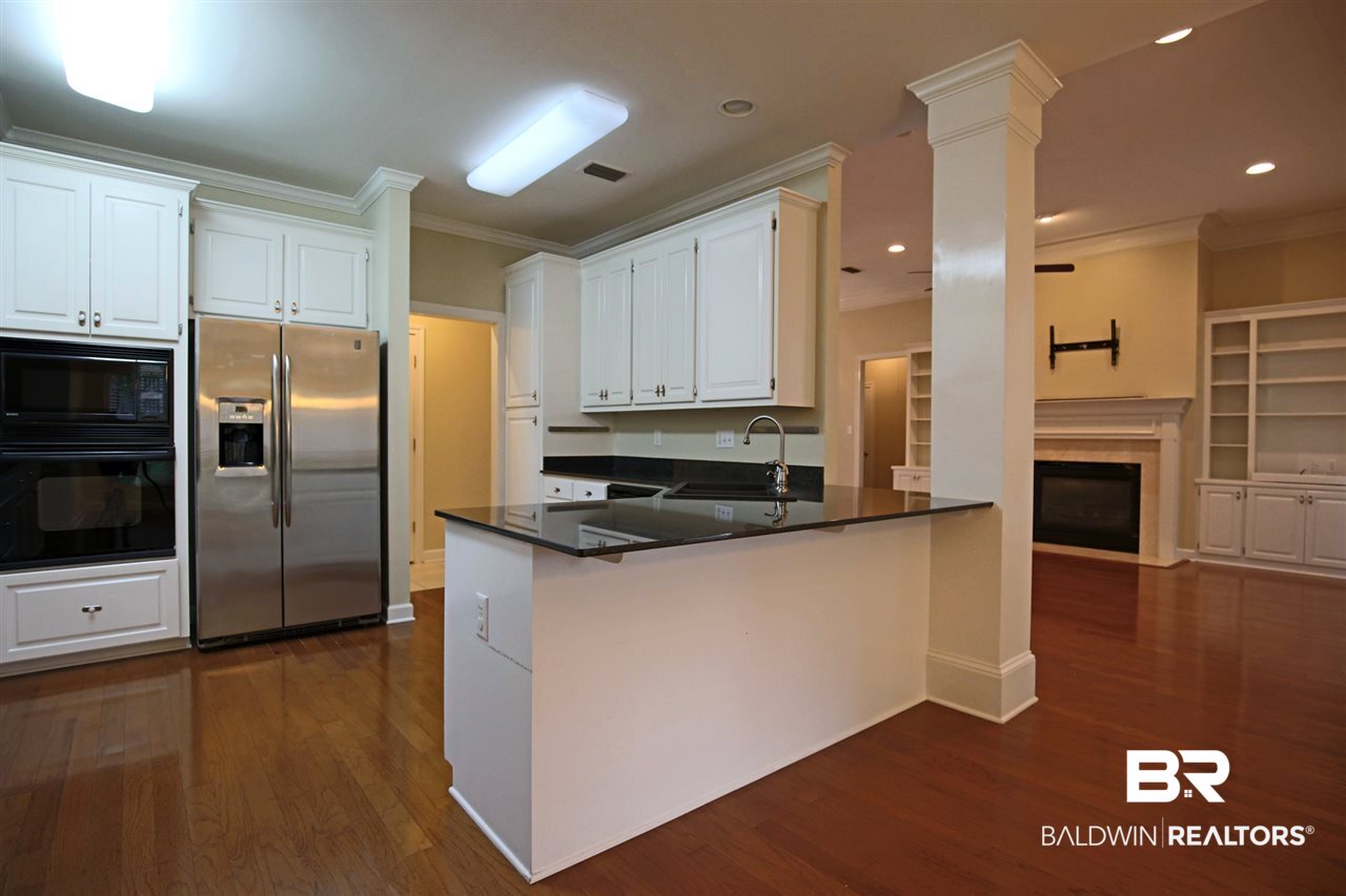 9226 Cedar Court Daphne, AL 36527 - Photo 9 of 20
