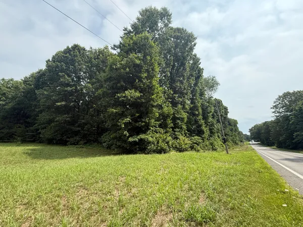 $54,000 | Vl Marcellus Highway, Dowagiac, MI 49047