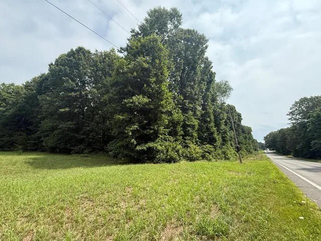 $59,000 | Vl Marcellus Highway, Dowagiac, MI 49047