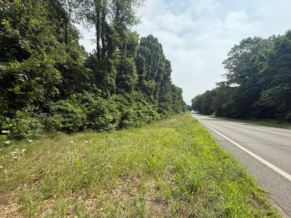 $54,000 | Vl Marcellus Highway, Dowagiac, MI 49047