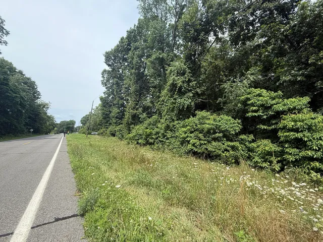 $54,000 | Vl Marcellus Highway, Dowagiac, MI 49047
