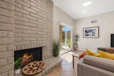 $515,000 | 44509 Baden Court, Palm Desert, CA 92260