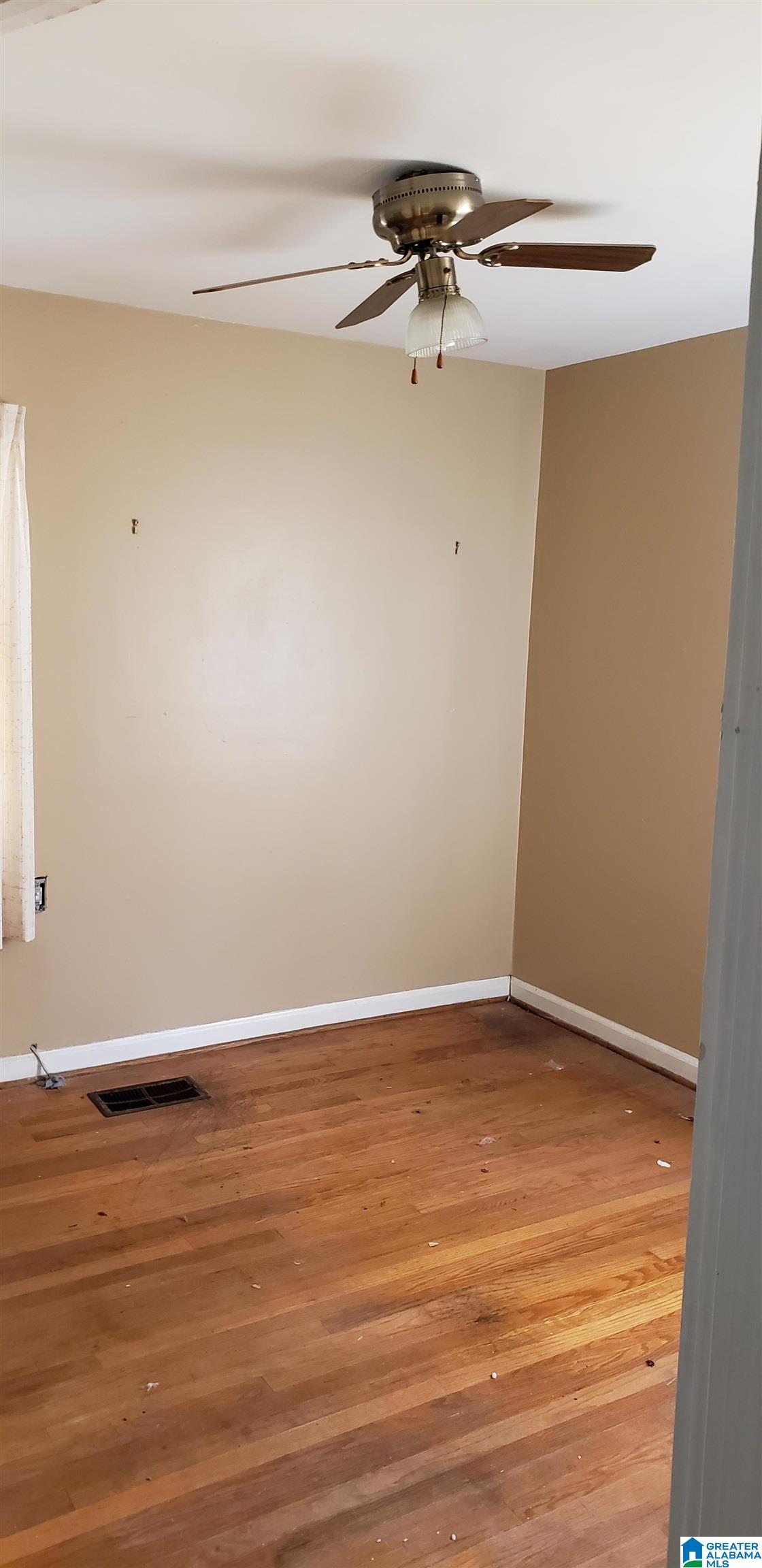 855 West 5th Street Birmingham, AL 35204 - Photo 6 of 12