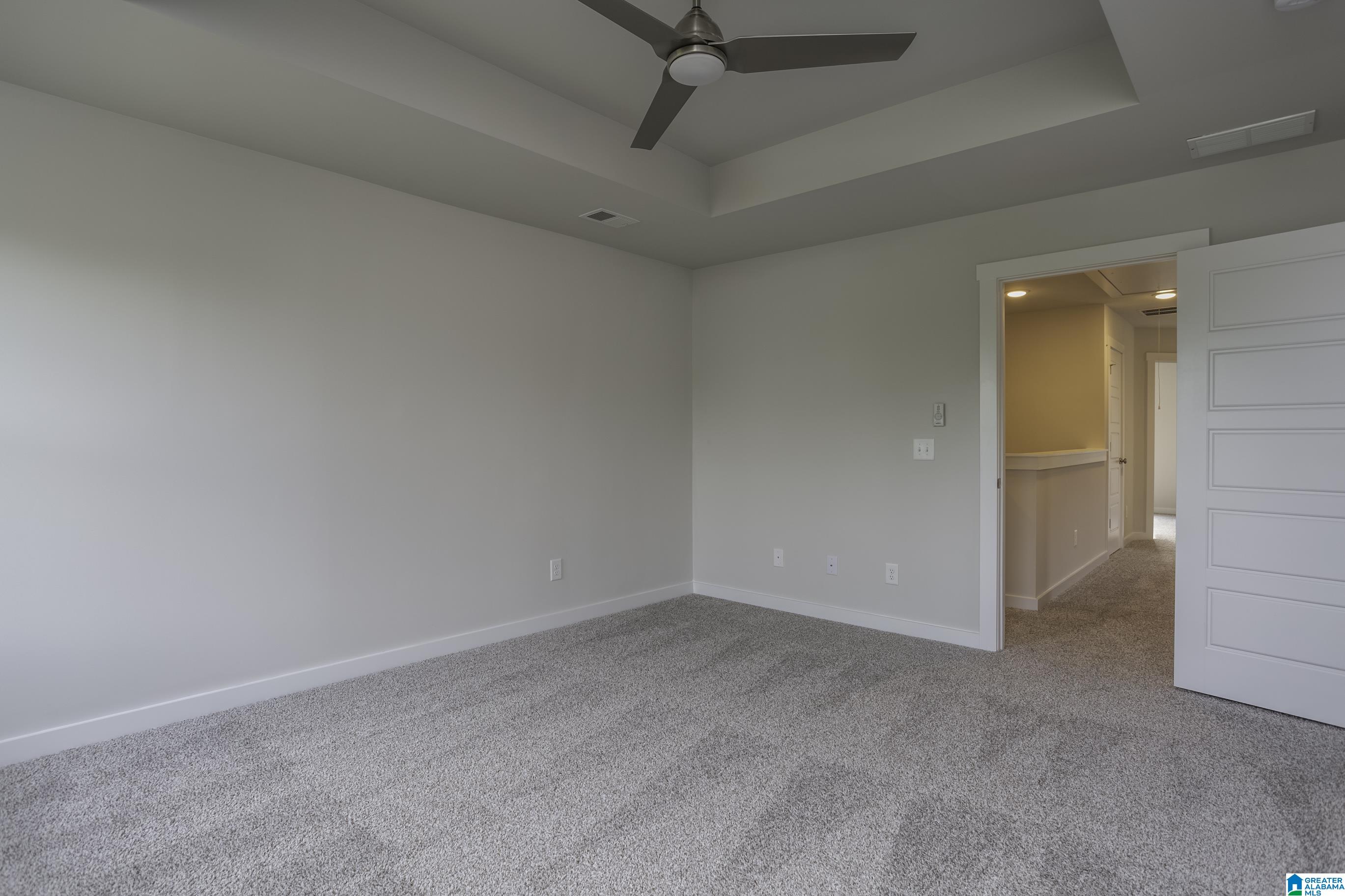7078 Vly Brg Road Bessemer, AL 35023 - Photo 17 of 24