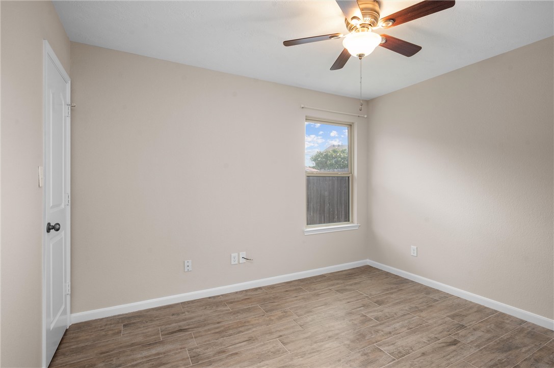 3075 Positano Loop Bryan, TX 77808 - Photo 17 of 20