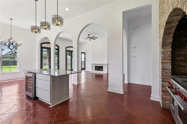 $829,000 | 155 Sauve Road, River Ridge, LA 70123