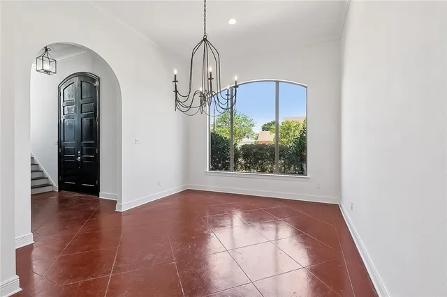 $829,000 | 155 Sauve Road, River Ridge, LA 70123